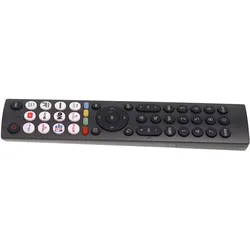 Hisense HT325557 EN2P36H Fernbedienung für 32A4DG 40A4DG 32A4BG LED TV Fernseher