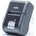 Brother Beleg-u.Etikettendrucker RJ-2140