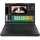 Lenovo ThinkPad T16g G3 16'' Intel Core Ultra 9 275HX 64 GB RAM 1 TB SSD RTX 5080 Win11 Pro