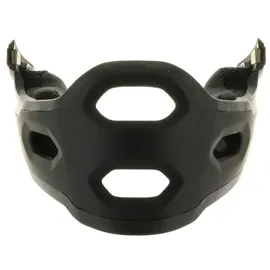 Bell Super Kinnhalter Kinnbügel M schwarz