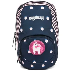 Ergobag Ease Small Kindergartenrucksack