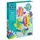 Carletto Bastelset Mobile Fische