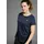KangaROOS Longshirt Weiß 48/50