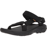 Teva Hurricane XLT 2 Damen