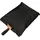 Wentex Ballastbeutel 5 kg Schwarz