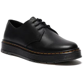 Dr. Martens Brookline Lo Herren Schwarz 41