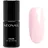 Pure-LoveColor UV Nagellack Creme Brulee 7 ml