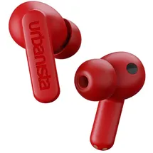 Urbanista Atlanta Vibrant Red