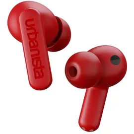 Urbanista Atlanta Vibrant Red