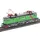 Roco Elektrolokomotive Rc4 1305 7510007 H0