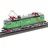 Roco Elektrolokomotive Rc4 1305 7510007 H0