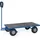 Fetra Fechtel Transportgeräte GmbH Handwagen 4001L 500 kg