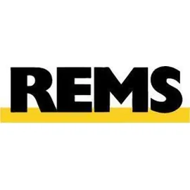 Rems Frigo 2 Elektrisches Rohr-Einfriergerät