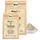 achterhof Bio Spermidin Pulver 250 g