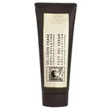 Panier des Sens L’Olivier Anti-Pollution Face Gel Cream 75 ml