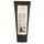 Panier des Sens L’Olivier Anti-Pollution Face Gel Cream 75 ml