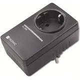H-Tronic 1114730 Einschaltstrombegrenzer SCL 3680 IP20