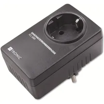 H-Tronic 1114730 Einschaltstrombegrenzer SCL 3680 IP20