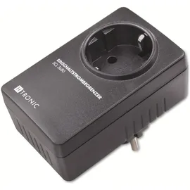 H-Tronic 1114730 Einschaltstrombegrenzer SCL 3680 IP20