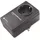 H-Tronic 1114730 Einschaltstrombegrenzer SCL 3680 IP20