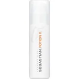 Sebastian Professional Potion 9 Wearable Styling Treatment Leave-in 150 ml