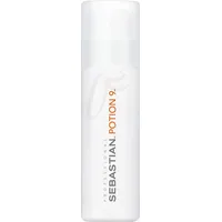 Sebastian Professional Potion 9 Wearable Styling Treatment Leave-in 150 ml