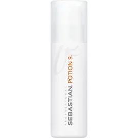 Sebastian Professional Potion 9 Wearable Styling Treatment Leave-in 150 ml