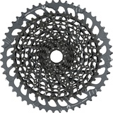 Sram XG-1275 Eagle Kassette 12-fach