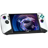 A2VM-091 Polar Tempest Edition