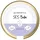 Puremetics Körperbalsam SOS Balm Vitamin E 10 ml