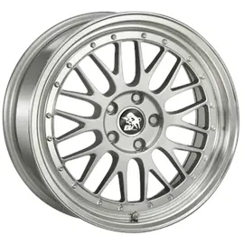 Ultra Wheels LM (UA3) 8,5x19 5x112 ET45 MB66,5