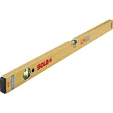 Sola Alu-Magnetwasserwaage AZM100