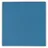 Thermal Grizzly Minus Pad Basic - 100x100x0,5 mm, 2er-Pack