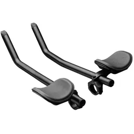 Profile Design sonic ergo 52a