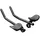 Profile Design sonic ergo 52a