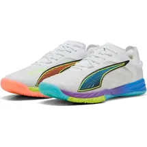 Puma Puma, Accelerate Nitro SQD 4 Game On - Weiß - 44,5