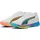 Puma Puma, Accelerate Nitro SQD 4 Game On - Weiß - 44,5