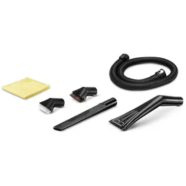 Kärcher Autoinnenreinigungs-Set
