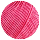 Lana Grossa Cool Wool Vintage | Merinoklassiker mit Ton-in-Ton Farbeffekt | Handstrickgarn aus 100% Schurwolle (Merino extrafein) | 50g Wolle zum Stricken & Häkeln | 160m Garn