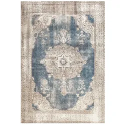Teppich VINTAGE
