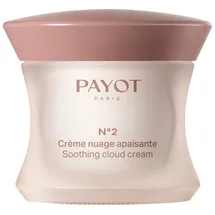 Payot Crème Nuage Apaisante Gesichtscreme 50 ml