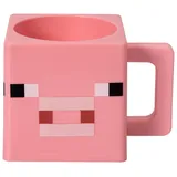 Minecraft Tasse