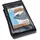 PONTEC 90008 PVC-Teichfolie (L x 6 m x 6m 1St.