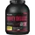 Body Attack  Extreme Whey Deluxe Banana Cream Pulver 2300 g