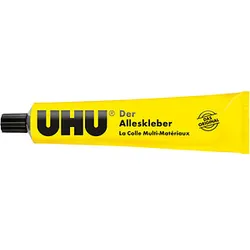 UHU Alleskleber 125,0 g