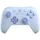 8bitdo Ultimate 2C Controller Blau PC / Switch