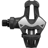 time Xpresso 6 black/purple