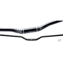 Reverse Components Nico Vink Serie