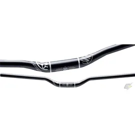 Reverse Components Nico Vink Serie