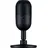 Razer Seiren V3 Mini Schwarz
